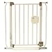 The First Years Hands-Free Gate