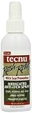Search : Tecnu Rash Relief Medicated Anti-itch Scar Prevention Spray Bottle, 6-Ounce