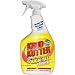KRUD KUTTER KR32 Tough Task Remover, 32-Ounce