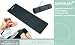 Suchen : Royalbeach Hochwertige Gymnastikmatte 185/60 - Yoga & Pilates