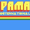 Pama Outernational