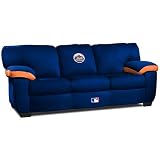 Baseline New York Mets Classic Sofa