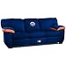 Baseline New York Mets Classic Sofa