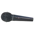 Nady SP-1 Dynamic Microphone with Neodymium Element