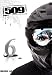 509 6: We Are Snowmobilers