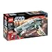 LEGO Star Wars Slave I