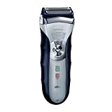 Braun Series 3 / 330