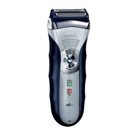 Braun Series 3 / 330