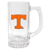 NCAA Tennessee Volunteers Sport Tankard