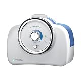 H2000 Manual Ultrasonic Humidifier
