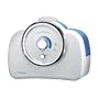 H2000 Manual Ultrasonic Humidifier