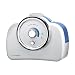 H2000 Manual Ultrasonic Humidifier