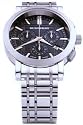 Burberry Men's Watches Heritage BU1360 - 2