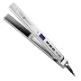 Andis 67230 1" Nano-Diamond Ceramic Max Heat Flat Iron