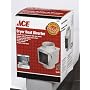 DEFLECT-O ACEEX12 DRYER HEAT/ENERGY SAVER DIVERTER