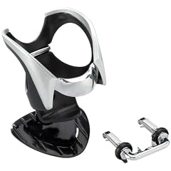Cartrend 60179 Getr�nkehalter universal f�r Dosen, Becher und Flaschen