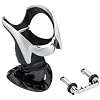 Cartrend 60179 Getr�nkehalter universal f�r Dosen, Becher und Flaschen