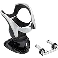 Cartrend 60179 Getr�nkehalter universal f�r Dosen, Becher und Flaschen