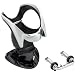 Cartrend 60179 Getr�nkehalter universal f�r Dosen, Becher und Flaschen