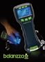 Balanzza BZ300 Digital Luggage Scale With Alarm and Flash Light