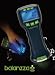 Balanzza BZ300 Digital Luggage Scale With Alarm and Flash Light