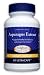 Asparagus Extract 200 mg, 10:1 Pure - 60 Capsules