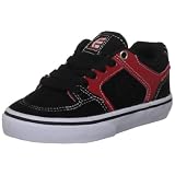Etnies Kids Sheckler 6 Fashion Sports Skate Shoe