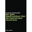 Produkt-Information 