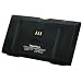 Nyko Power Pak+ for 3DS