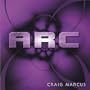 Arc
