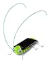 Elenco OWIMSK670 OWI Frightened Grasshopper Kit