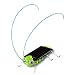 OWI - Frightened Grasshopper Kit - Solar Powered - OWI-MSK670