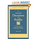 The Connected Discourses of the Buddha: A Translation of the Samyutta Nikaya