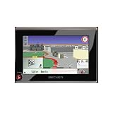 Becker Traffic Assist Z201 Navigationssystem Europa inklusive TMCvon "Becker"