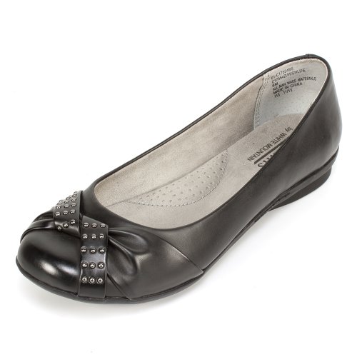 Cliffs 'HIGHLIFE' Women's Flat