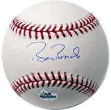 Bonds Hologram