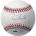 Steiner Sports MLB Barry Bonds Baseball