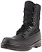 Bates Men's 8 Inches Tropical Seals Durashocks Work Boot