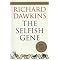 Top 25 books on atheism and reason