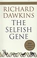 The Selfish Gene: 30th Anniversary edition