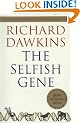 The Selfish Gene: 30th Anniversary edition