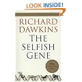 The Selfish Gene: 30th Anniversary edition
