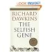 The Selfish Gene: 30th Anniversary edition