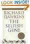 The Selfish Gene: 30th Anniversary edition