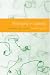 Search : Philosophy and Comedy: Aristophanes, Logos, and Eros (Studies in Continental Thought)