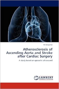 download military high schools in america 2007