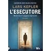 L'esecutore