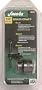 Danaher Tool #30243 1/4" Drill Chuck/Key