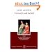 Vernunft und Gef�hl: Roman