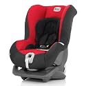 Britax First Class Plus Rearward & Forward Facing Group 0+/1 Combination Car Seat - Olivia